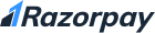 Razorpay Logo